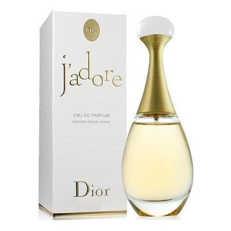 christian dior j'adore 30ml eau de parfum spray|christian dior j'adore for women.